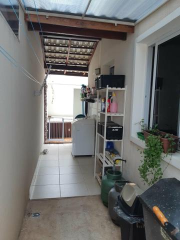 Casa - Foto 7