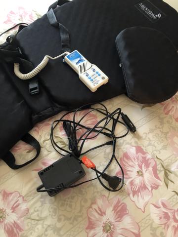 Vibromassageador - Foto 2