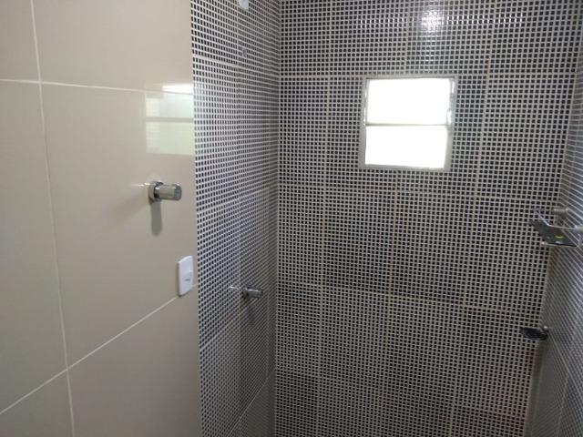 Repasse Casa em Parnamirim - Foto 18