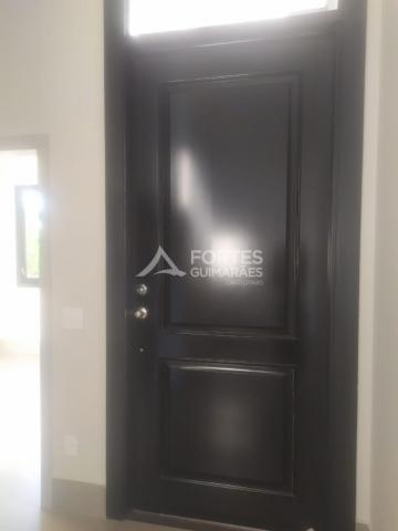 Casa de condomínio à venda com 4 dormitórios cod:58807 - Foto 14