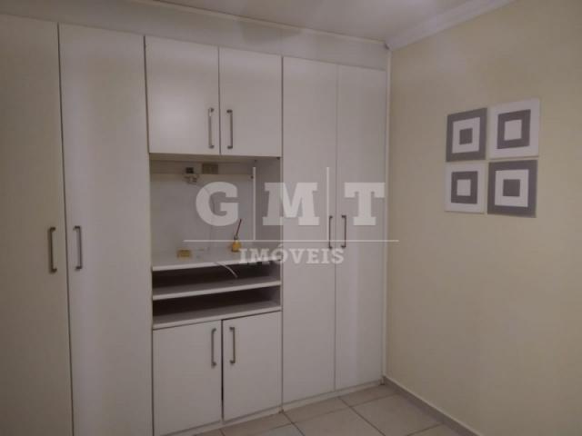 Apartamento para alugar com 3 dormitórios cod:AP2525 - Foto 4