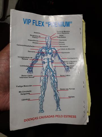 Vipflex - Foto 2
