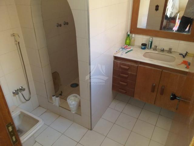 Casa à venda com 3 dormitórios cod:58719 - Foto 14