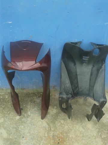 Vendo