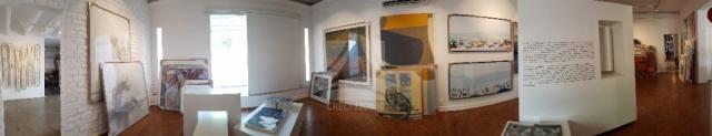 Casa à venda com 3 dormitórios em Alto da boa vista, Ribeirão preto cod:3572 - Foto 6