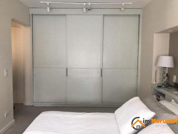 Apartamento para alugar com 2 dormitórios em Morumbi, São paulo cod:14078 - Foto 19