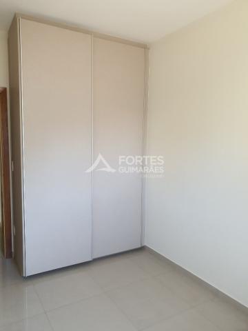 Apartamento à venda com 2 dormitórios em Vila ana maria, Ribeirão preto cod:58816 - Foto 15