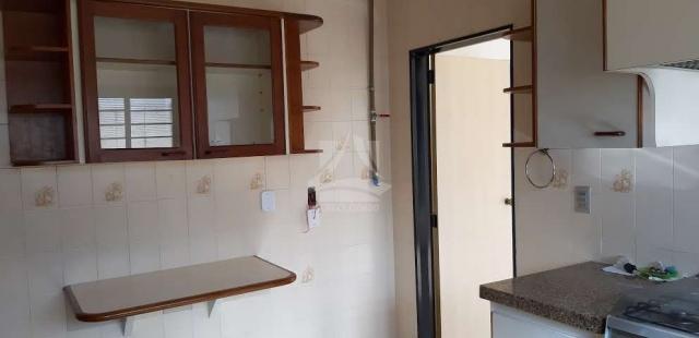Casa à venda com 4 dormitórios em Jardim sumaré, Ribeirão preto cod:57577 - Foto 11