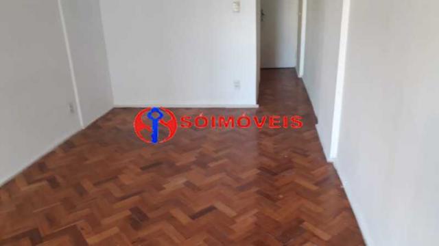 Kitchenette/conjugado para alugar com 0 dormitórios cod:POKI00186 - Foto 11
