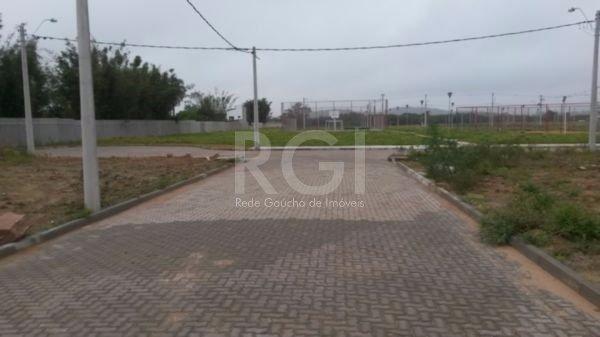 Terreno à venda em Hípica, Porto alegre cod:LU429924 - Foto 11