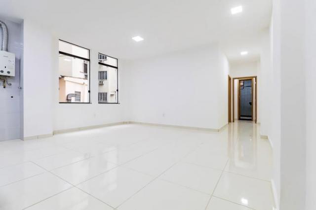 APARTAMENTO à venda, CENTRO RIO DE JANEIRO RJ - Foto 8