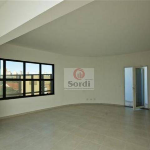 Sala à venda, 36 m² por r$ 200.000 - vila ana maria - ribeirão preto/sp - Foto 8