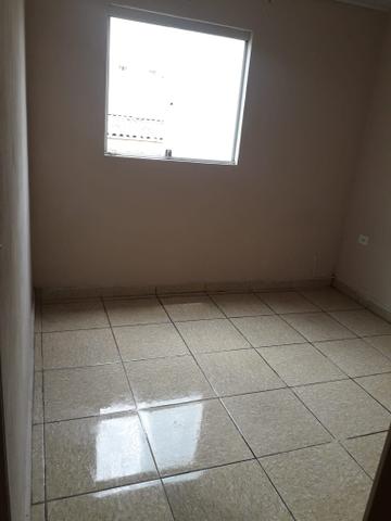 Casa para alugar Pq Alvorada, Guarulhos - Foto 4