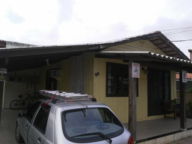 Vendo casa - Foto 2