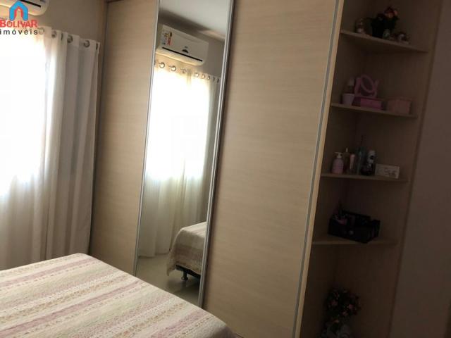 Casa, Jardim América, Itumbiara-GO - Foto 14