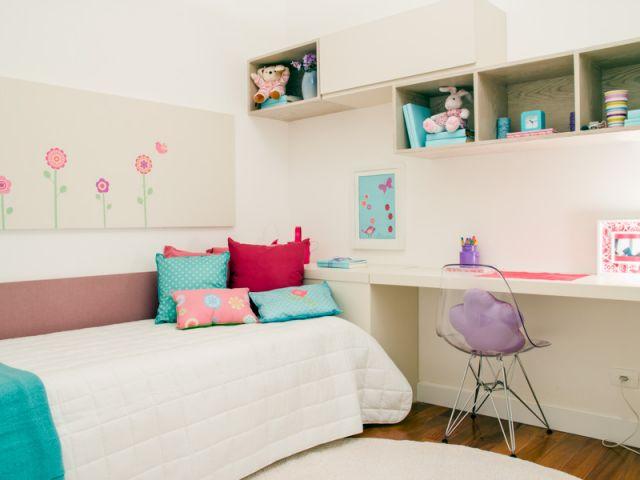 Belíssimo Apto 3 Dorm 170m Varanda Gourmet Osasco Alto Padrão *Imperdível - Foto 8