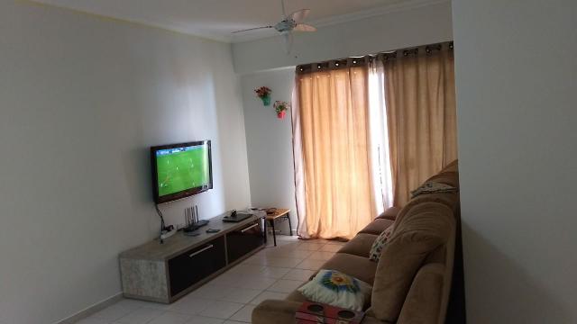 Itapema SC Alug. Apt. 2 dormitórios, 1 Suíte 50mts. do Mar - Foto 3