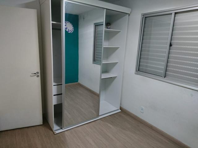 Oportunidade Fit com Garagem - Foto 12