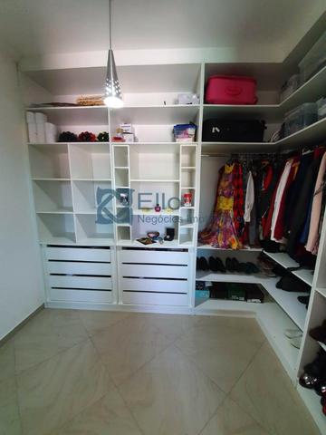 Casa - Brás Cubas, Mogi das Cruzes - Foto 7