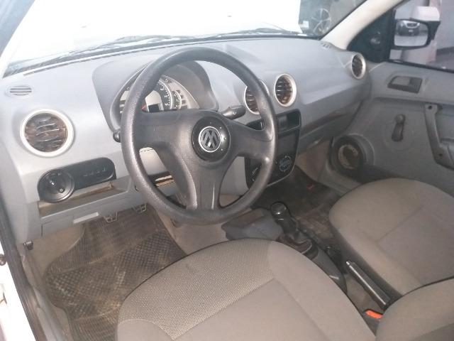 Gol g4 1.0 - Foto 2