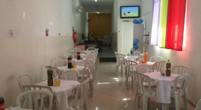 Salão para aluguel, , linda - santo andré/sp - Foto 10