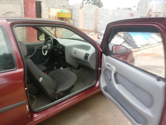 Gol Especial valor R$ 4.000 - Foto 14