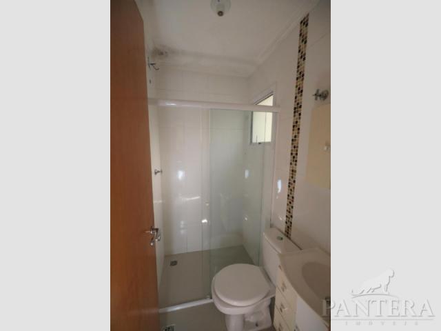 Apartamento para alugar com 2 dormitórios em Parque jaçatuba, Santo andré cod:23624 - Foto 10