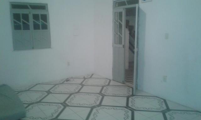 Alugo casa em jauá - Foto 7