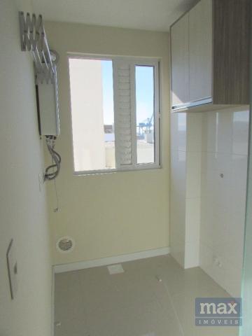 Apartamento para alugar com 2 dormitórios em São joão, Itajaí cod:2009 - Foto 19