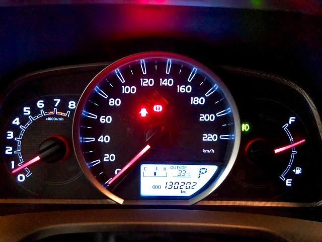 RAV4, 2.0, 4X2, Único dono - Foto 19