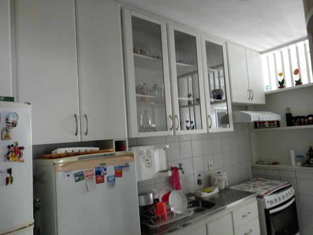 Apartamento no Cidade Jardim - Foto 13
