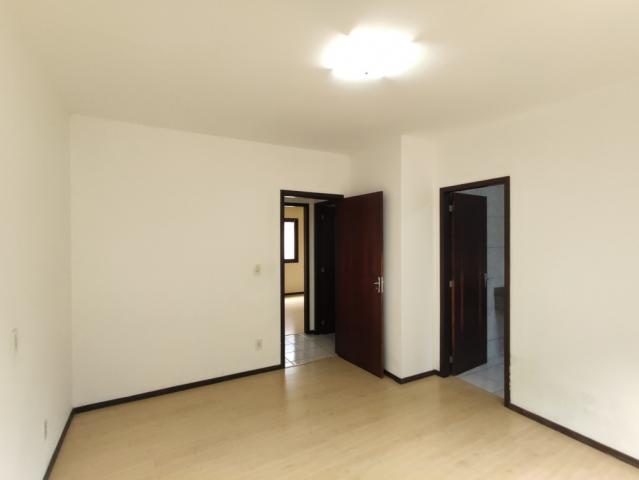 Casa para alugar com 3 dormitórios em Costa e silva, Joinville cod:04038.001 - Foto 8
