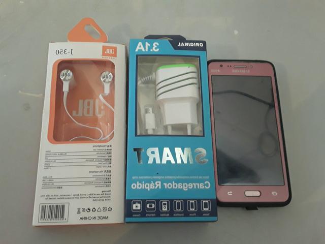 J2prime 250rs - Foto 4