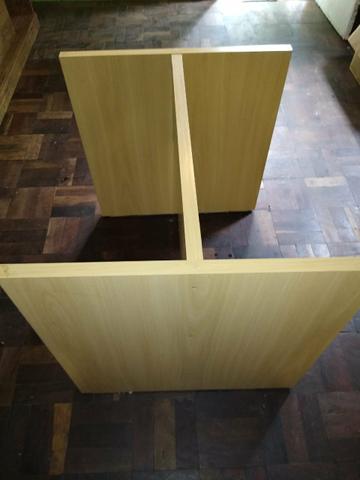 Suporte pra mesa - Foto 3