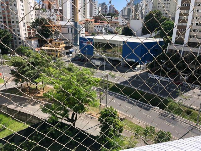 Apartamento 4/4 Com 2 Suítes - Foto 10