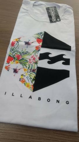 Promocão camisetas e Shorts
