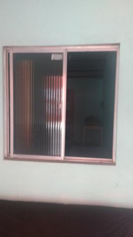 Quarto com Banheiro - Foto 5