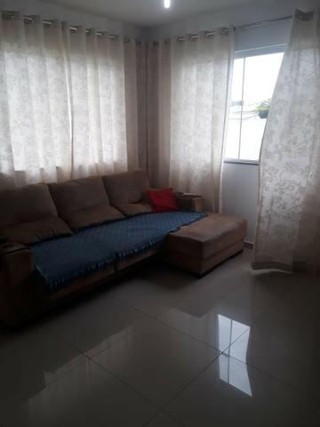 Oportunidade!! Sobrado Novo - Foto 4