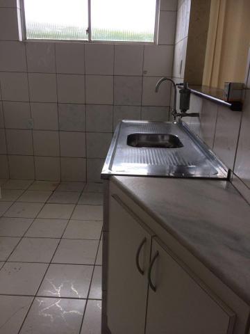 Apartamento nascente total em colinas de Pituaçú - Foto 3
