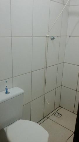 Casa - Foto 6