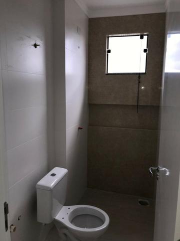 Apartamento Novo, 02 quartos para venda no Costa e Silva, Joinville - Foto 7