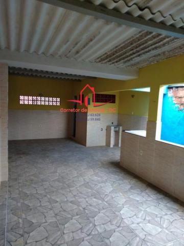 Casa de vila à venda com 1 dormitórios em Centro, Duque de caxias cod:0005 - Foto 11