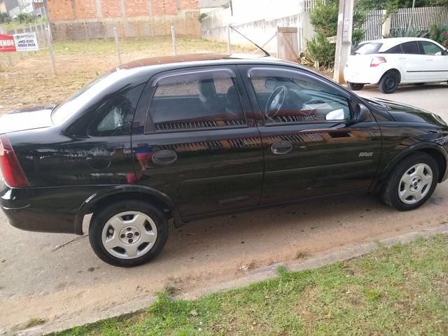 Corsa Maxx 1.4 2009!!! - Foto 6