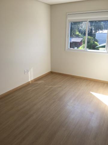 Ótimo apartamento Bairro Jardim Eldorado - Foto 4