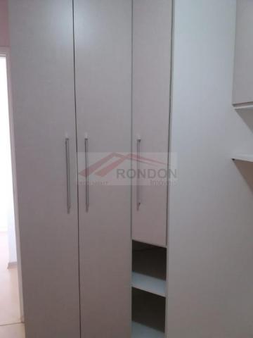 Apartamento para alugar com 2 dormitórios em Vila endres, Guarulhos cod:AP0322 - Foto 20