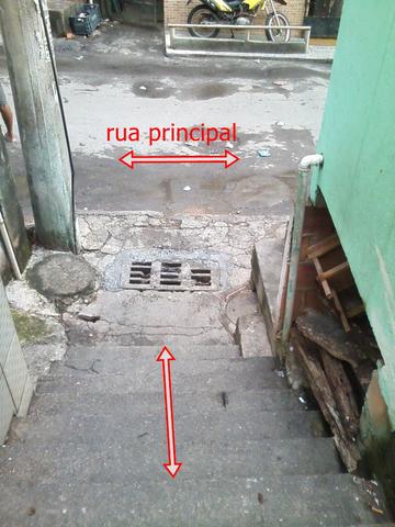 2 casas pelo preço de uma - Foto 7
