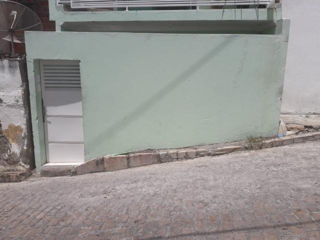 Alugo casa no centro de Jacobina - Foto 5