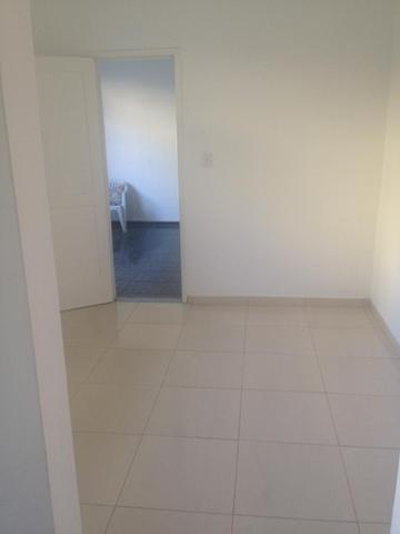 Casa na Aguará Em Del Castilho prox. Ao Pam - Foto 11