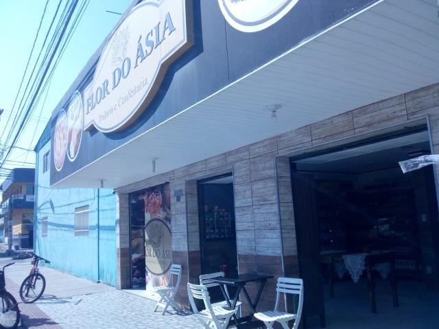Vende-se padaria de luxo - Foto 4