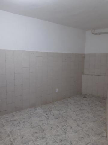 Aluga-se casa - Foto 9